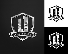 Logo Design entry 2353236 submitted by Tony_Brln