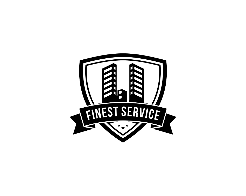 Logo Design entry 2354066 submitted by andsue