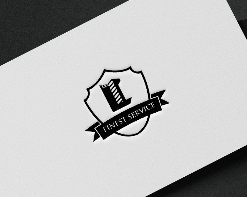 Logo Design entry 2358717 submitted by sarika