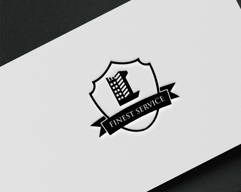Logo Design entry 2358718 submitted by sarika