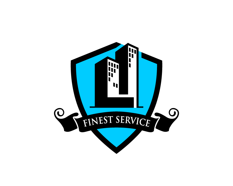 Logo Design entry 2358760 submitted by dsdezign