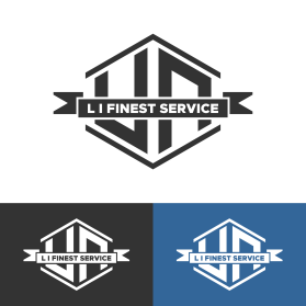 Logo Design entry 2373124 submitted by ecriesdiyantoe