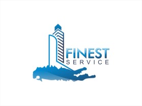 Logo Design entry 2373900 submitted by radja ganendra