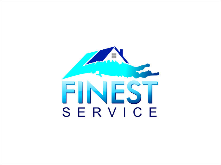Logo Design entry 2373924 submitted by radja ganendra
