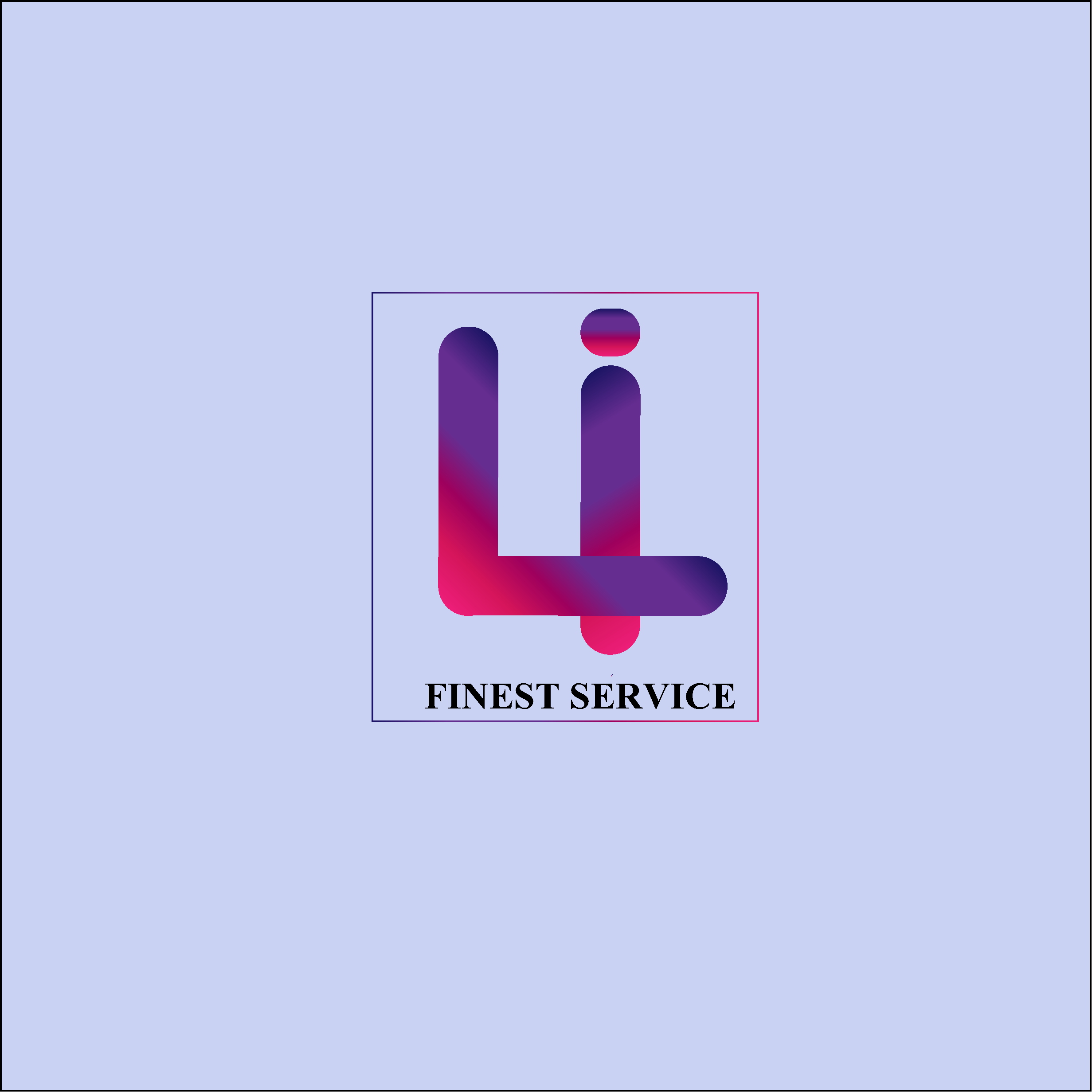 Logo Design entry 2375545 submitted by tanvir222000