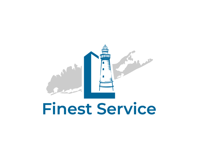 Logo Design entry 2375776 submitted by dsdezign