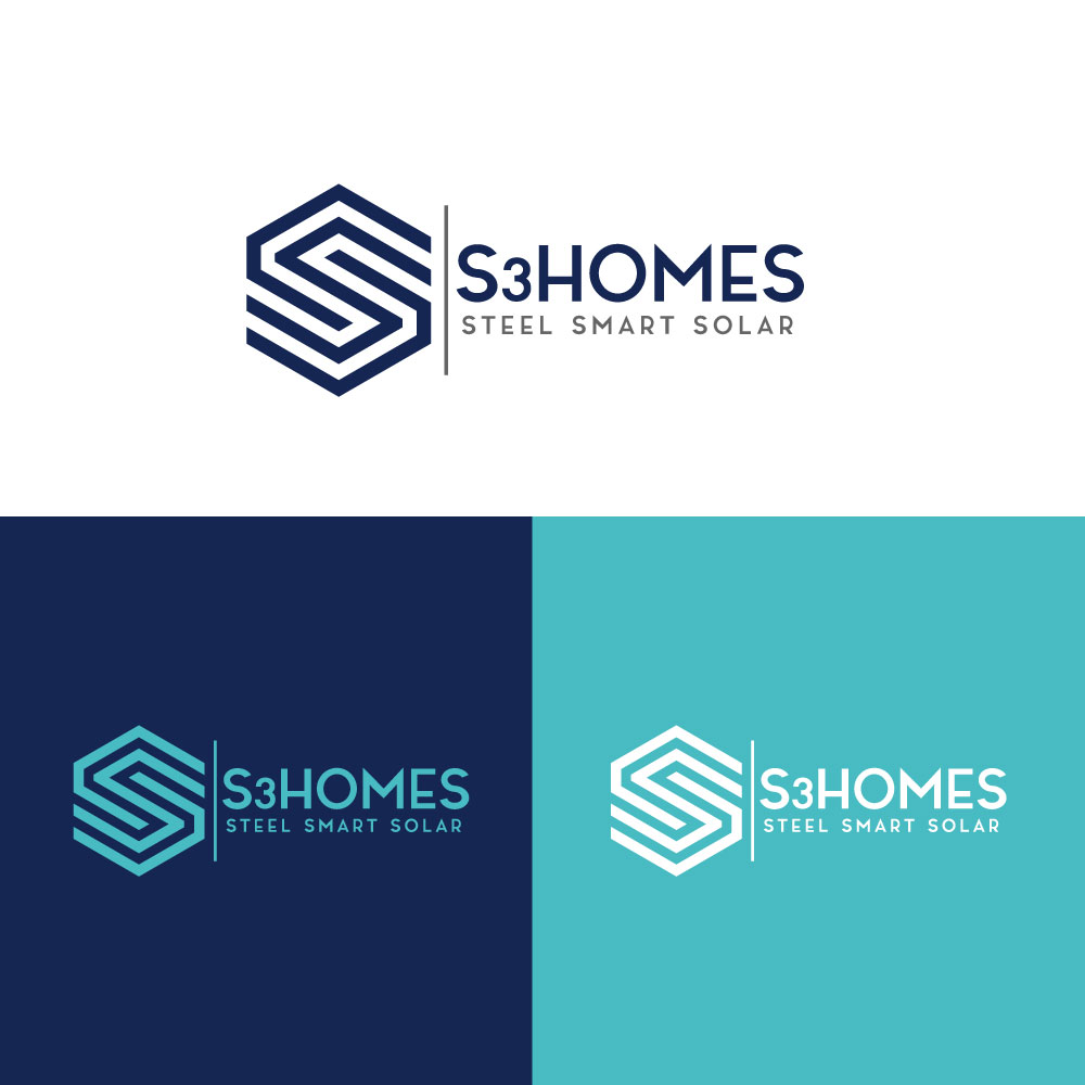 Logo Design entry 2347957 submitted by rahayu01