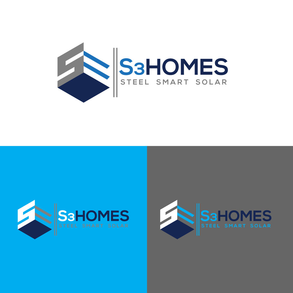 Logo Design entry 2348218 submitted by rahayu01