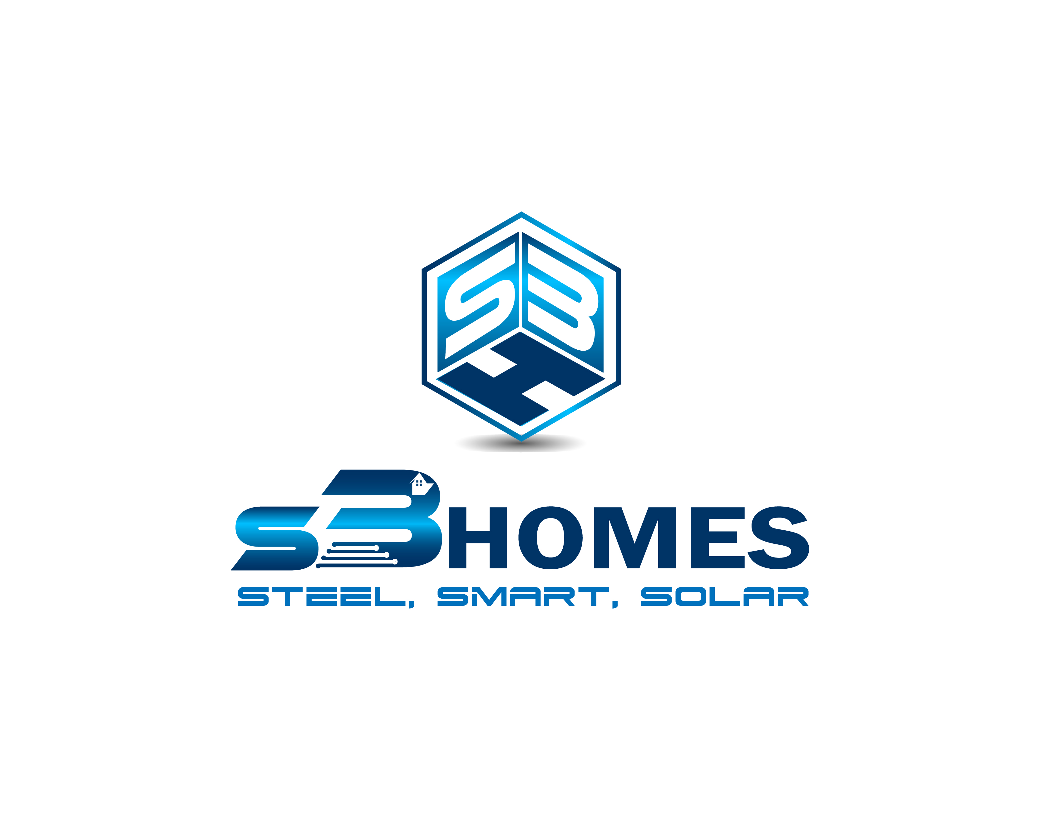 Logo Design entry 2348961 submitted by idnas01