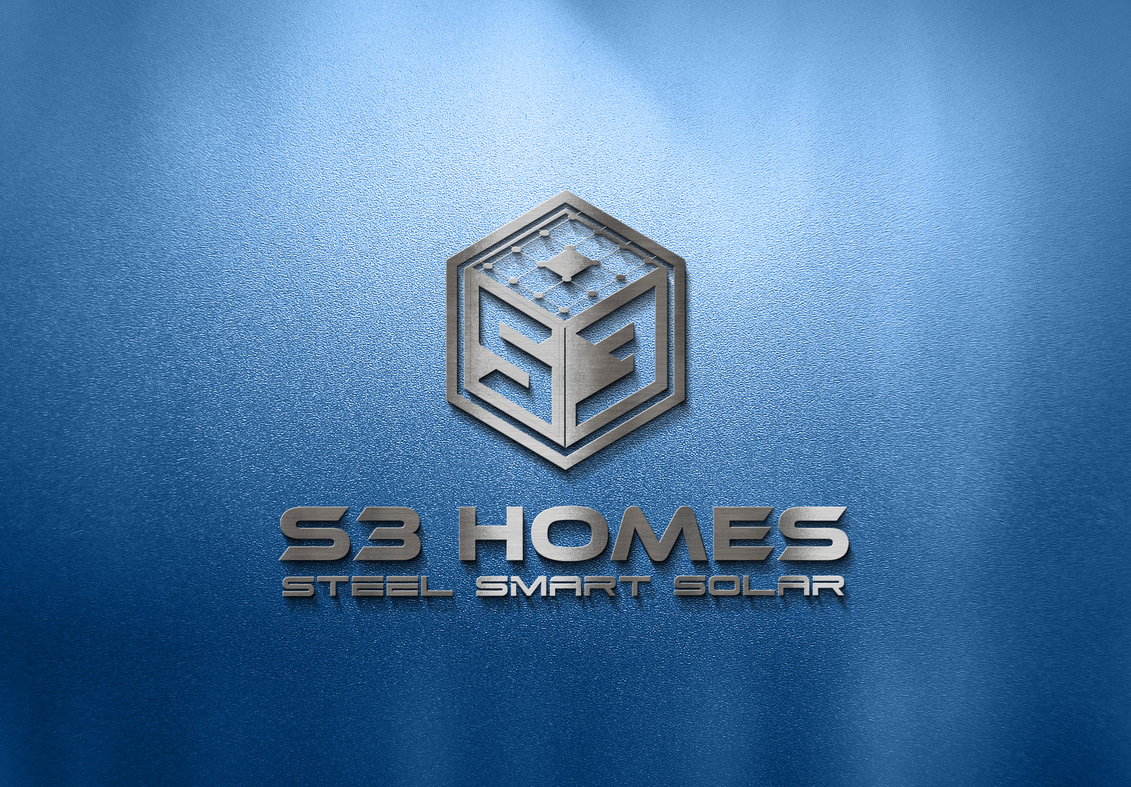Logo Design entry 2351697 submitted by idnas01