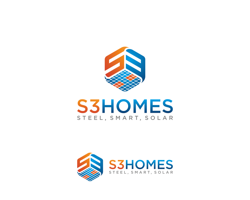 Logo Design entry 2354867 submitted by yamakasi