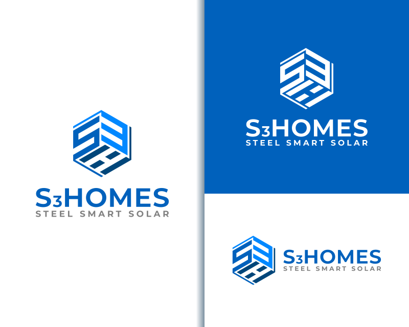Logo Design entry 2359007 submitted by yamakasi