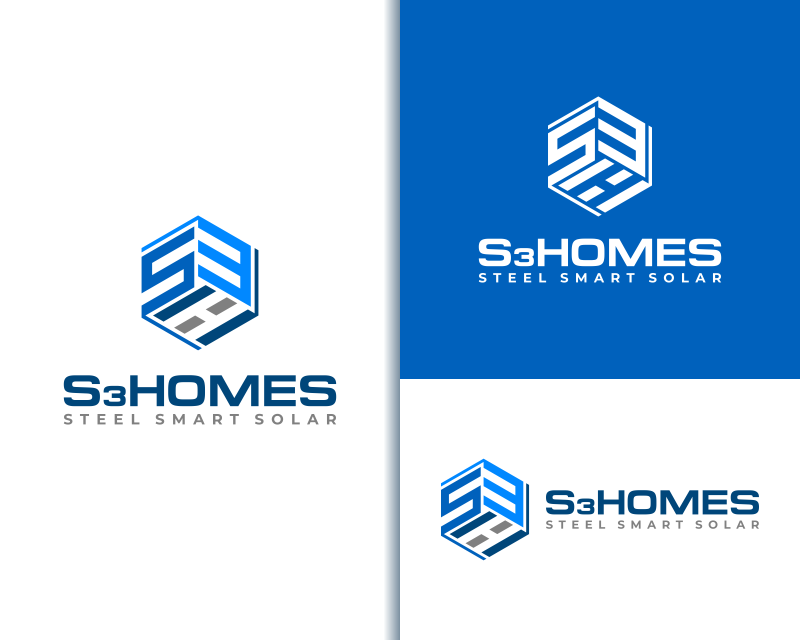 Logo Design entry 2359013 submitted by yamakasi