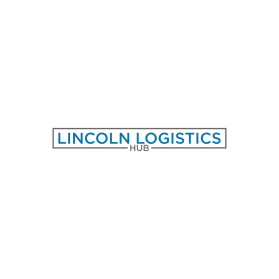 Logo Design entry 2261050 submitted by cah mbeling to the Logo Design for Lincoln Logistics Hub  run by delaneynelson23