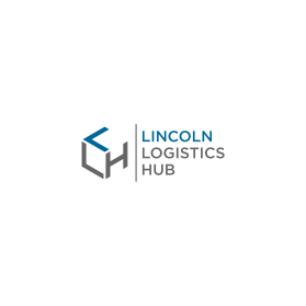 Logo Design entry 2261074 submitted by kalimosodo to the Logo Design for Lincoln Logistics Hub  run by delaneynelson23