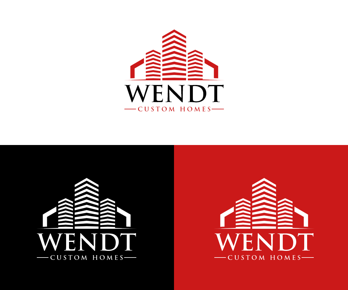 Logo Design entry 2348625 submitted by Hasibul_083