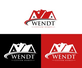 Logo Design entry 2348646 submitted by Hasibul_083