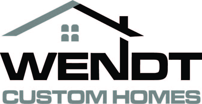 Logo Design entry 2261202 submitted by MD KOWSAR1997 to the Logo Design for Wendt Custom Homes run by jwendt418