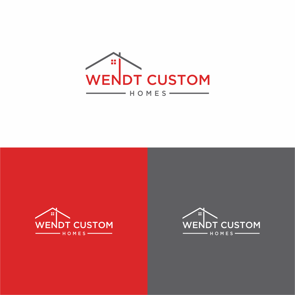 Logo Design entry 2355030 submitted by rasto