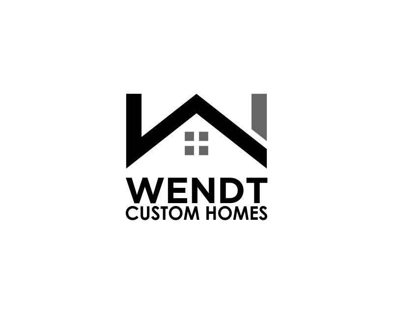 Logo Design entry 2356392 submitted by Tono