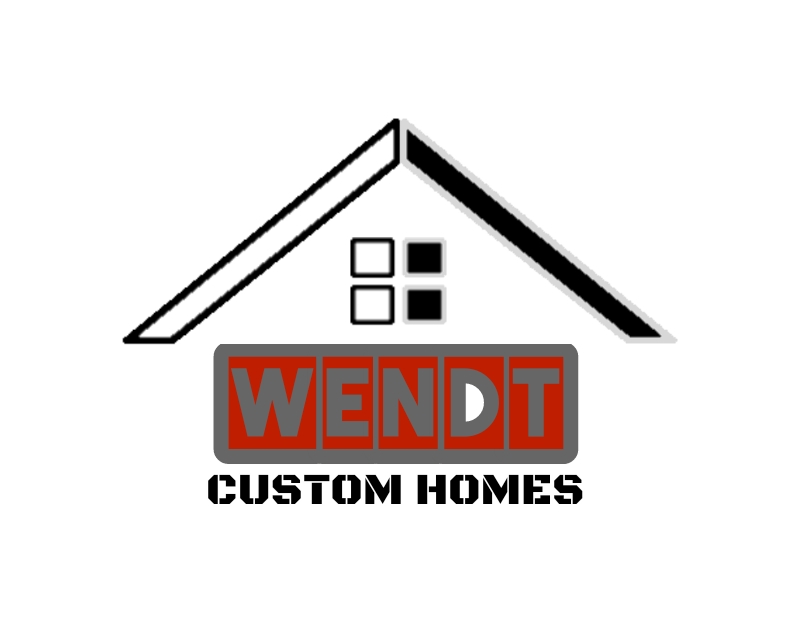 Logo Design entry 2356400 submitted by Achriss