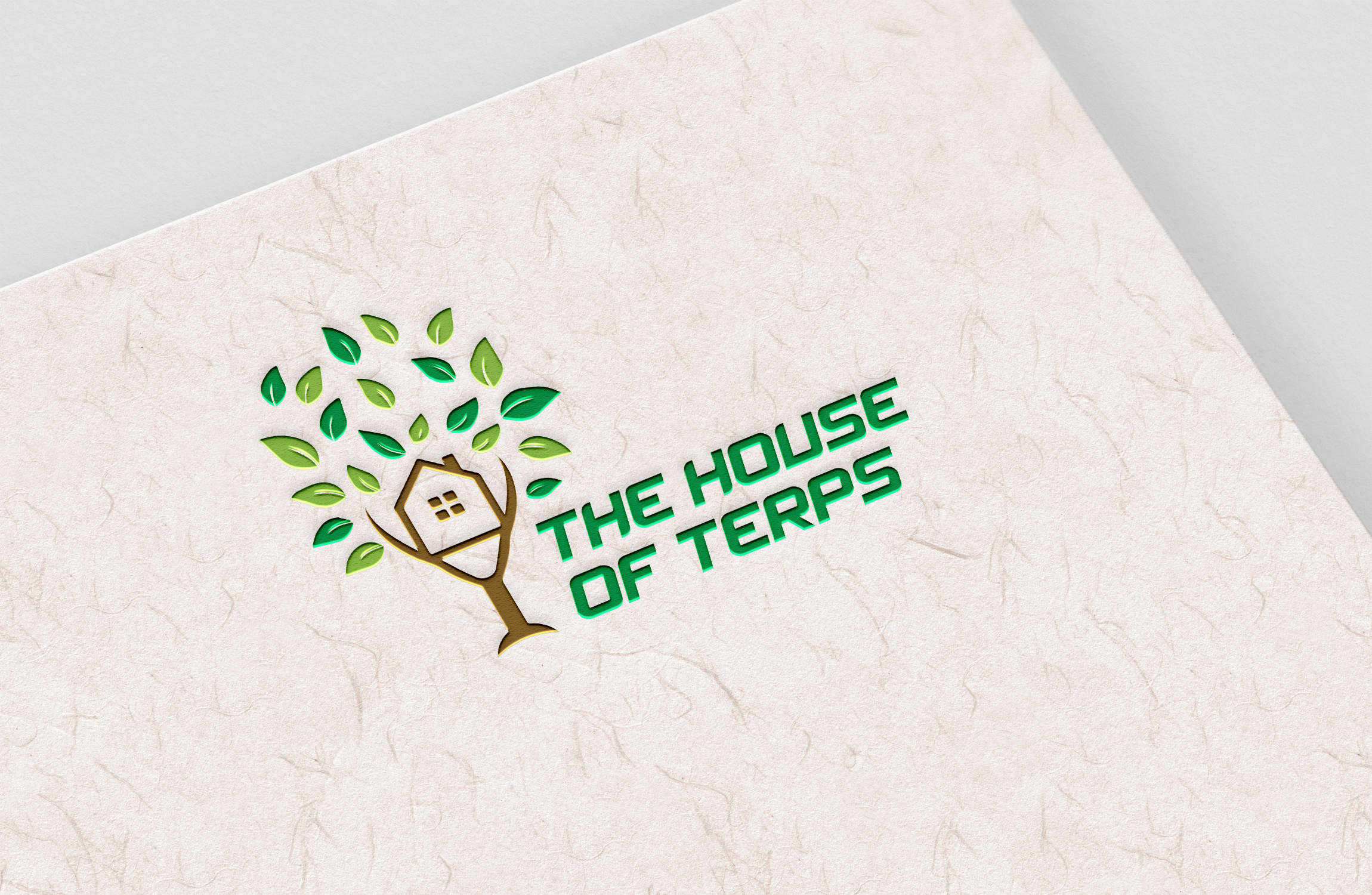 Logo Design entry 2349698 submitted by SheikhSatu