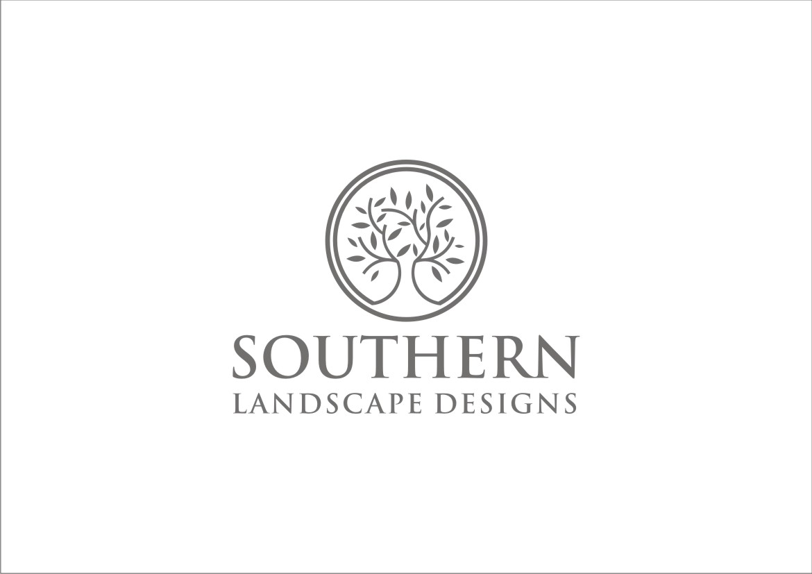 Logo Design entry 2348412 submitted by terbang