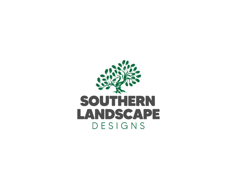 Logo Design entry 2348433 submitted by SubstanceLab