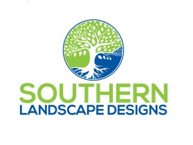 Logo Design entry 2261373 submitted by Design Rock
