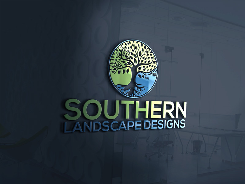 Logo Design entry 2348654 submitted by Design Rock