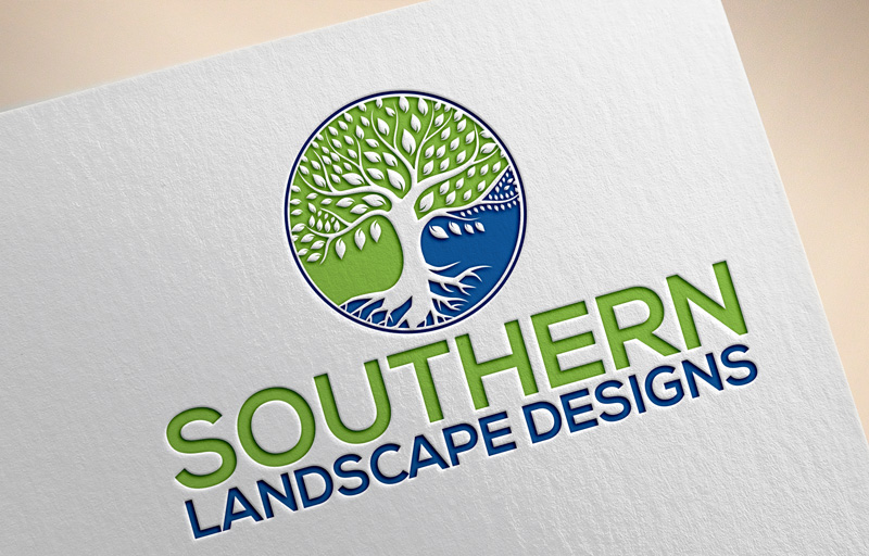 Logo Design entry 2348655 submitted by Design Rock