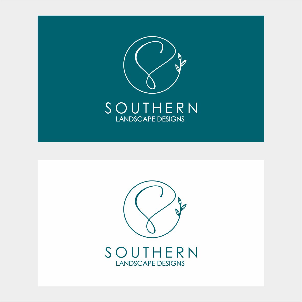 Logo Design entry 2350046 submitted by Nam