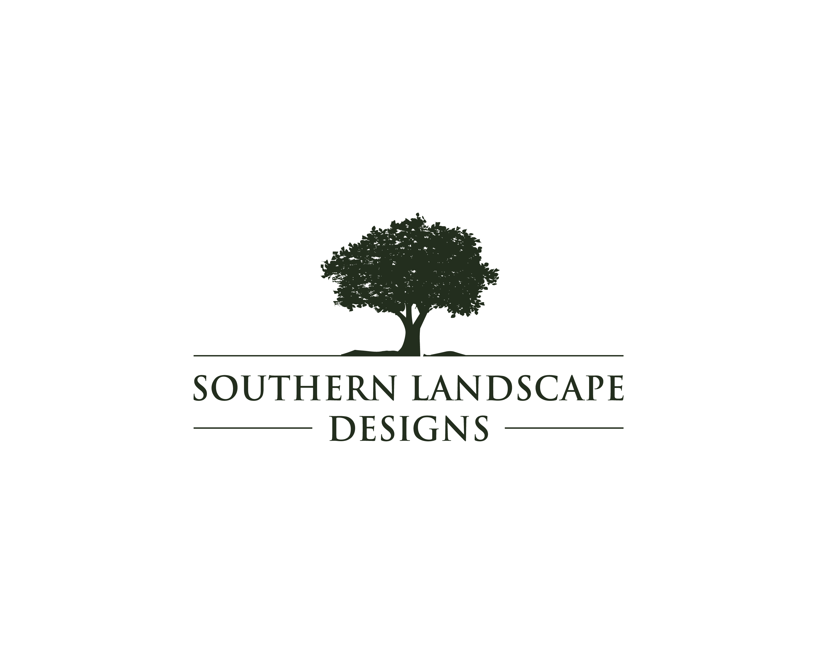 Logo Design entry 2350057 submitted by ezm