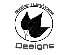 Logo Design Entry 2261395 submitted by Anirbans84 to the contest for Southern Landscape Designs run by bridgettembeam