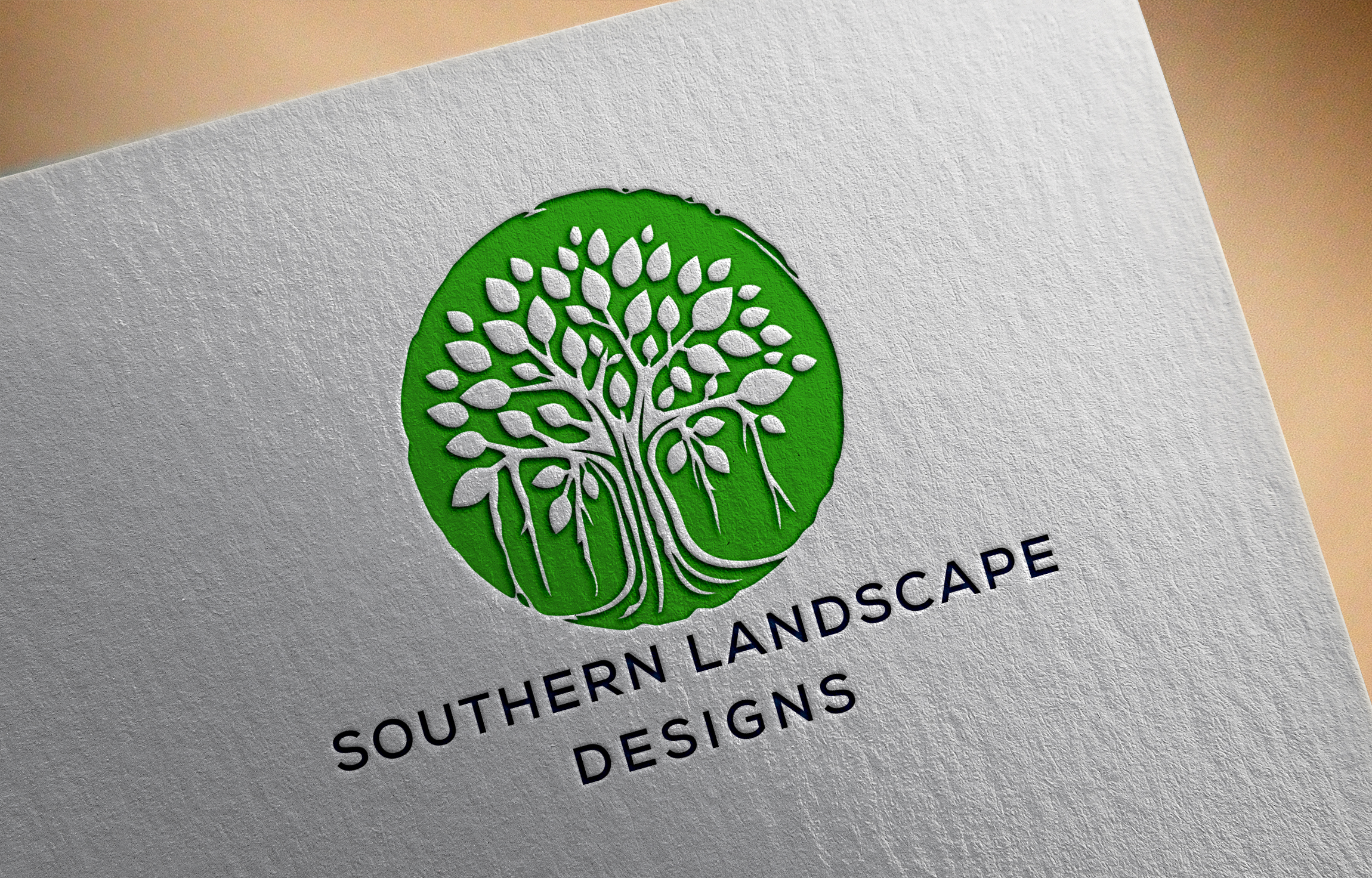 Logo Design entry 2353146 submitted by momtaj