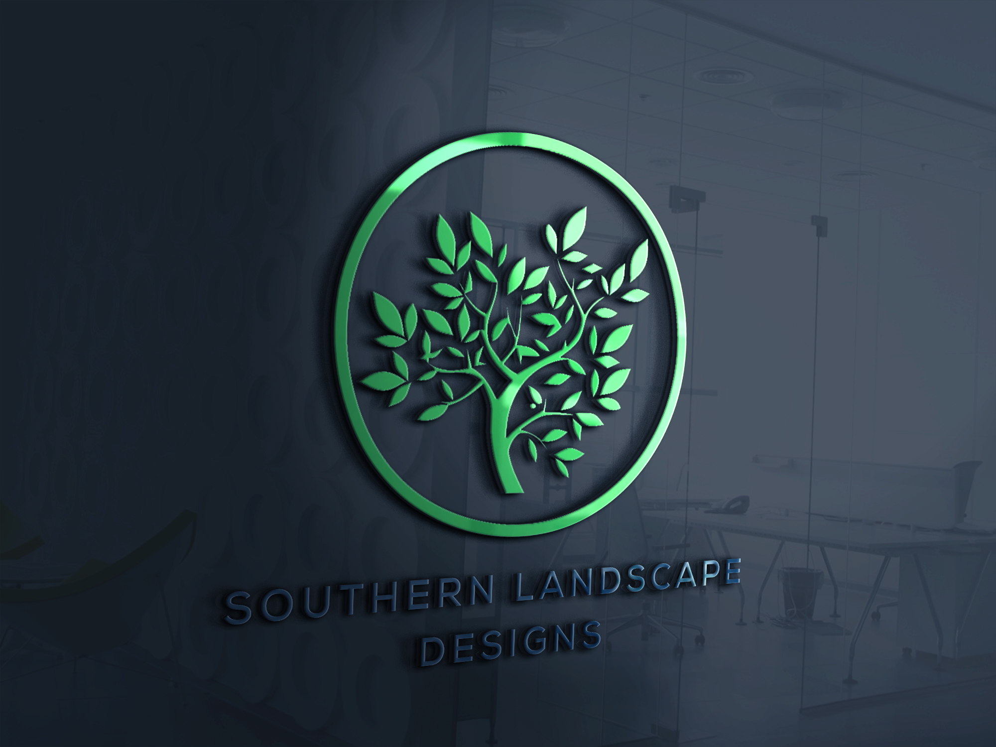 Logo Design entry 2353251 submitted by momtaj