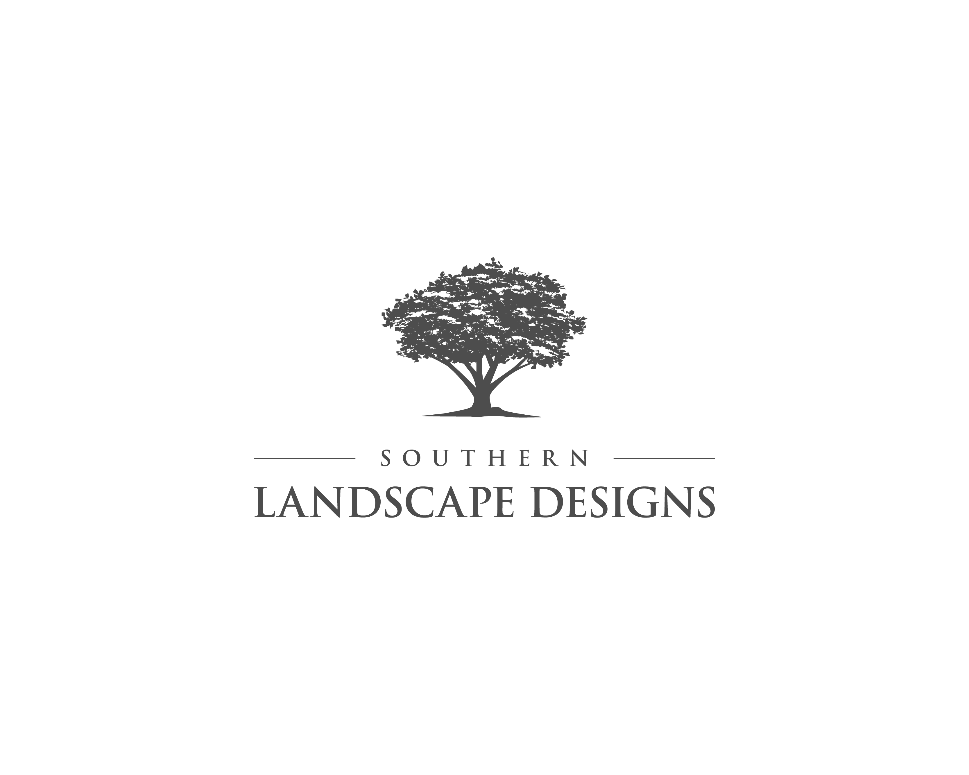 Logo Design entry 2354199 submitted by ezm