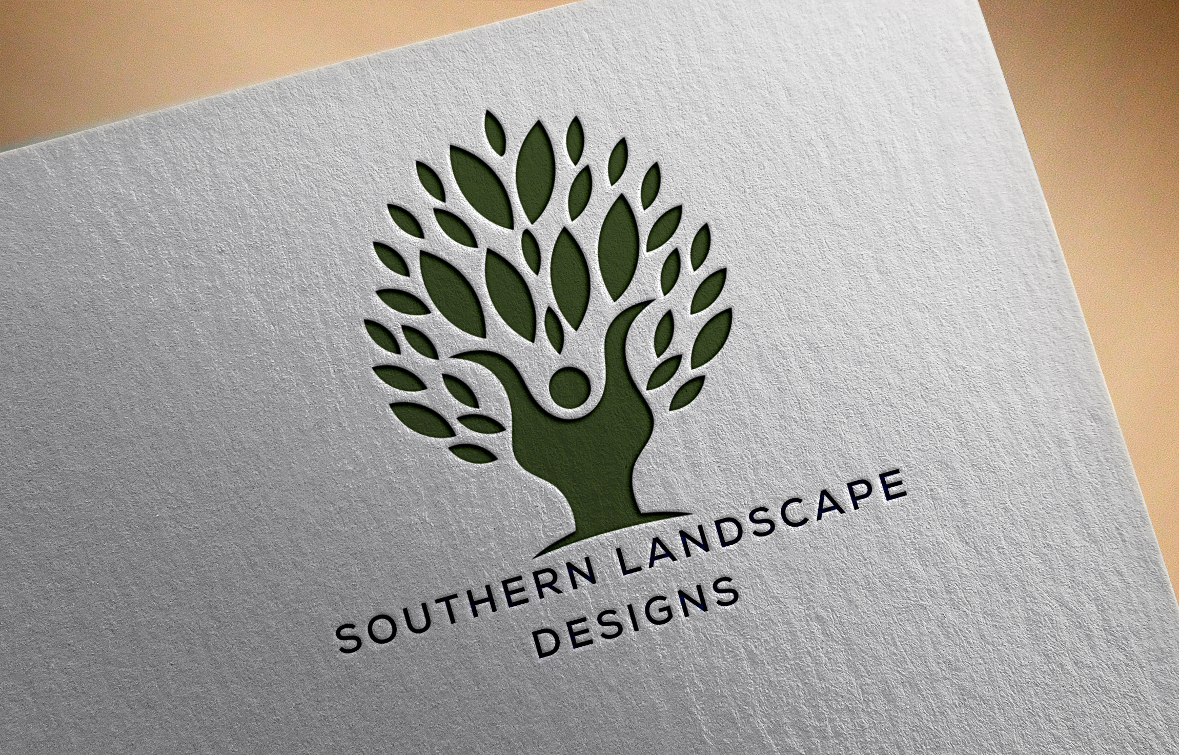 Logo Design entry 2354241 submitted by momtaj