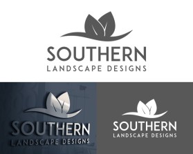 Logo Design entry 2357445 submitted by Sandymanme