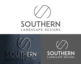 Logo Design entry 2357446 submitted by Sandymanme