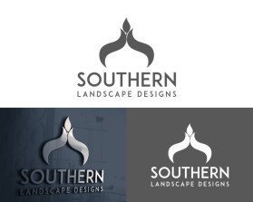 Logo Design entry 2357447 submitted by Sandymanme
