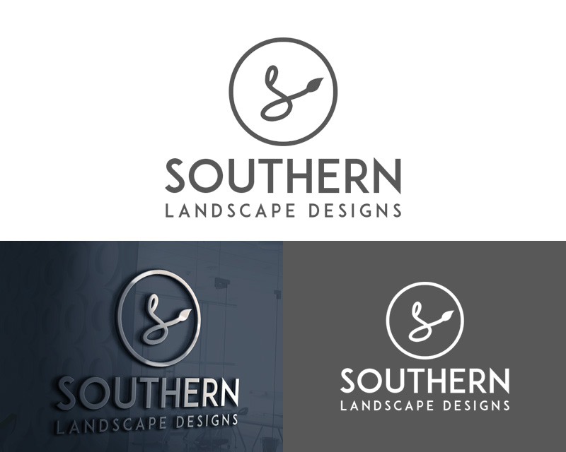 Logo Design entry 2357448 submitted by Sandymanme