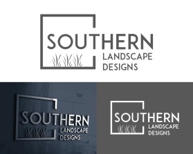Logo Design entry 2357449 submitted by Sandymanme