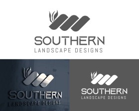 Logo Design entry 2357451 submitted by Sandymanme