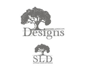 Logo Design entry 2358099 submitted by IL''SA