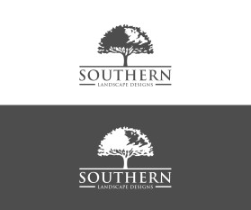 Logo Design entry 2358606 submitted by Hasibul_083
