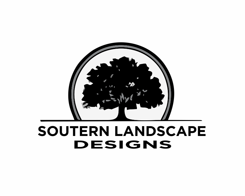 Logo Design entry 2358985 submitted by limbata