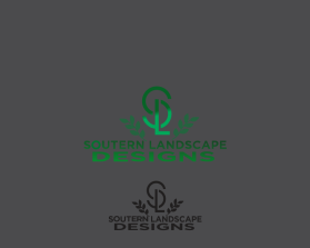 Logo Design entry 2359030 submitted by limbata