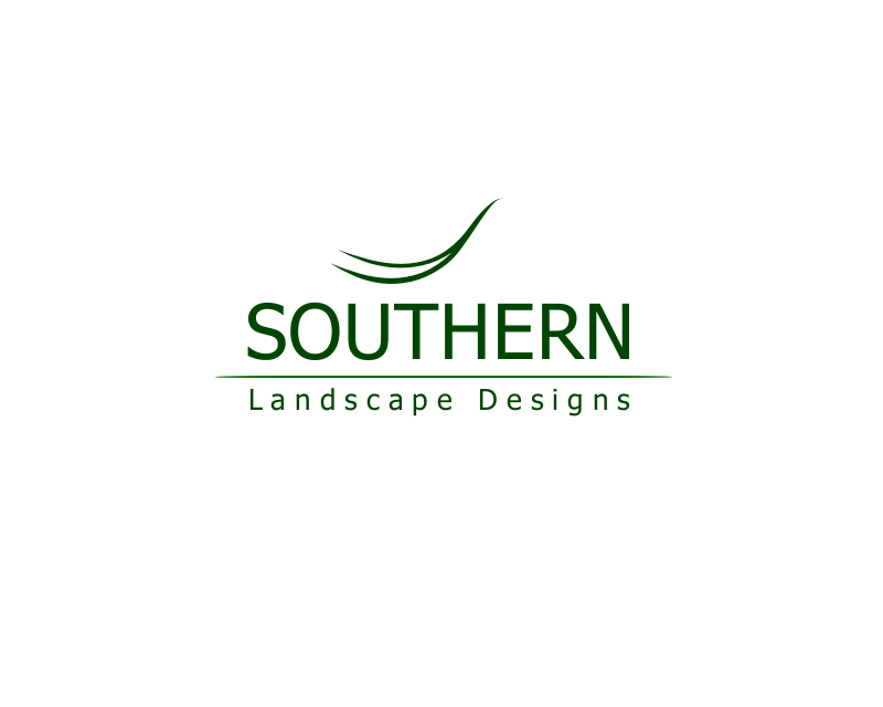 Logo Design entry 2359078 submitted by fr studio