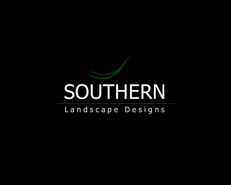 Logo Design entry 2359082 submitted by fr studio